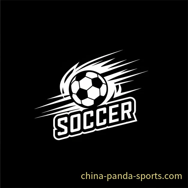 熊猫体育即时比分与赛程